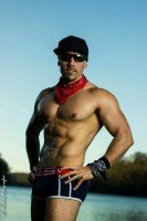 IMG-20160402-WA0008