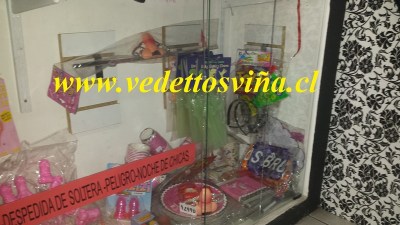 cotillon_despedidas_solteras_viña_del_mar